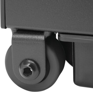 Бігова доріжка Walking Pad з LED, 3.0HP, портативна, для дому та офісу, під стіл