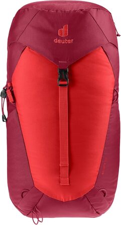 Туристичний рюкзак Deuter AC Lite 30 літрів