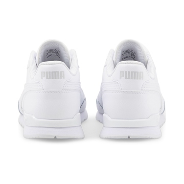 Жіночі спортивні кросівки Puma 384904 02, розмір 37
