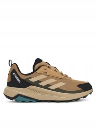 Чоловічі спортивні черевики для трекінгу adidas Terrex Anylander JQ9953, 42 2/3