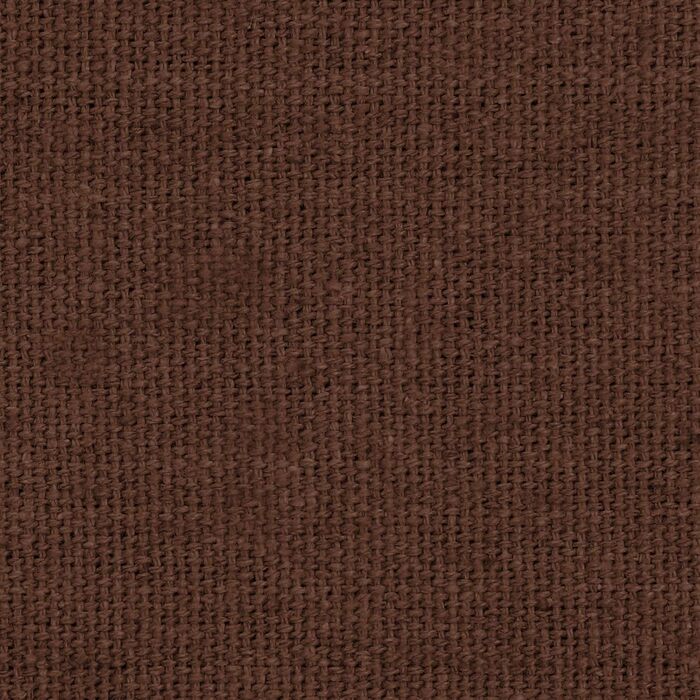 Гаммак SONGMICS 210x150 см, подвійний, 300 кг, для тераси, балкону, саду, кемпінгу, з сумкою, ременями та карабінами (колір: коричневий)