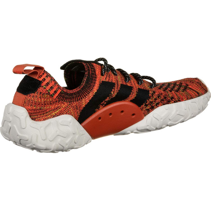 Кросівки Adidas F/22 Pk Fitness для чоловіків, 36 2/3 EU, багатоколірні