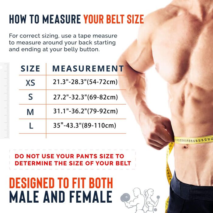 Жіночий пояс для важкої атлетики з шкіри, з підтримкою попереку 10,2 см, фіолетовий, для пауерліфтингу та присідань