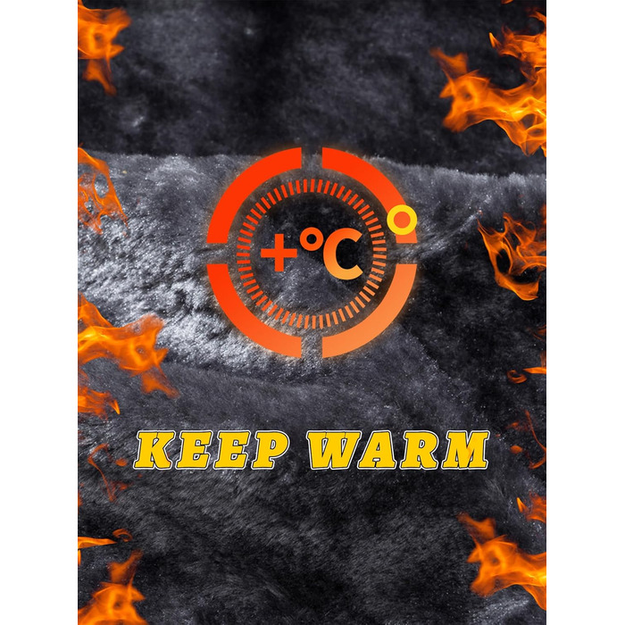 TACVASEN Куртка зимова чоловіча водонепроникна тепла, флісова підкладка, софтшелл, дихаюча, функціональна з відстібною капюшоном (3XL, Чорний камуфляж)