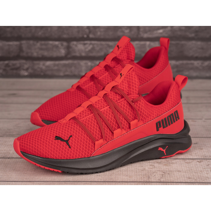 Чоловічі спортивні кросівки Puma 377671, розмір 40