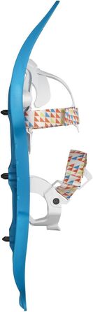 Дитячі снігоступи TSL Kinder 302 Freeze 30-40, сині
