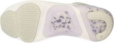 Дитячі кросівки Nike CN9600-450, Photon Dust White 001 (36 EU)