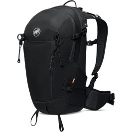 Рюкзак Mammut Lithium 25 л для туризму та спорту