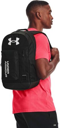 Рюкзак Under Armour Halftime унісекс, спортивний, 1 шт.