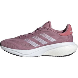 колір: wonder orchid cloud white core black