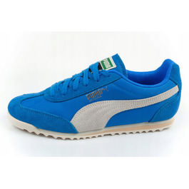 Жіночі спортивні кросівки Puma Arizona Nylon, розмір 38