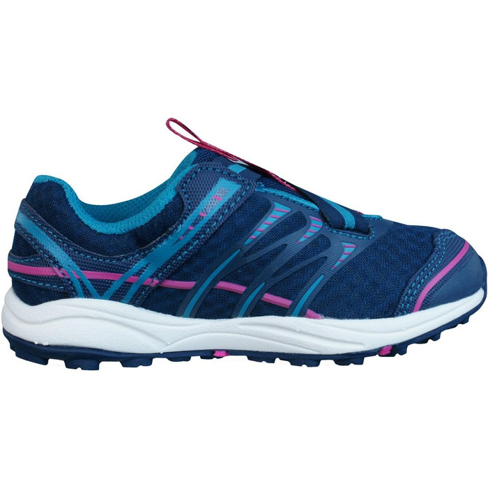 Дитячі Outdoor-спортивні кросівки Merrell MIX MASTER JAM Z-RAP (36 EU, багато кольорів)