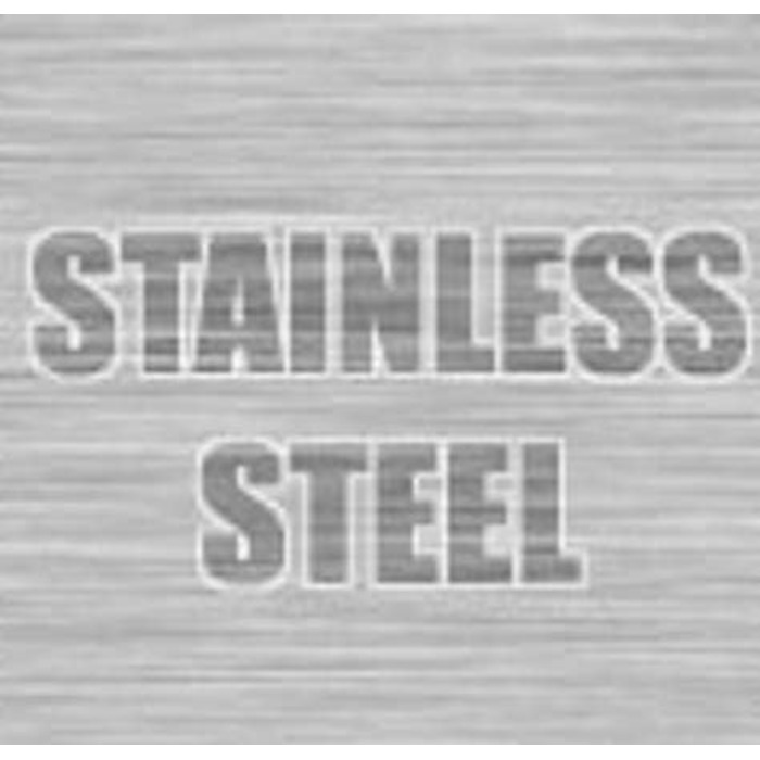 BAY® OLYMP Скакалка для стрибків зі сталі з підшипниками, регульована, 280-320 см. Ідеально для фітнесу, кікбоксингу, муай-тай