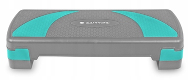 Step Sapphire SG-055