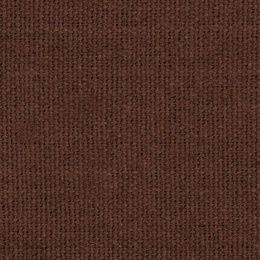 Гаммак SONGMICS 210x150 см, подвійний, 300 кг, для тераси, балкону, саду, кемпінгу, з сумкою, ременями та карабінами (колір: коричневий)