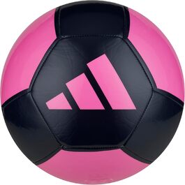 Футбольний м'яч adidas Epp Club для тренувань, поліуретан