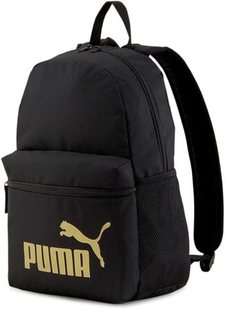 Рюкзак PUMA Phase унісекс для міста та спорту