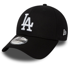 Кепка New Era Los Angeles Clippers 9Forty The League Royal
