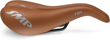 Сідло для велосипеда Selle SMP TRK, анатомічне, комфортне
