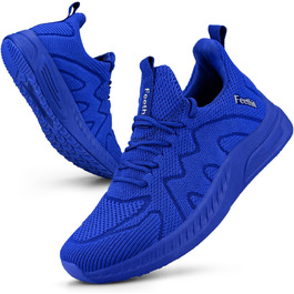 колір: параг