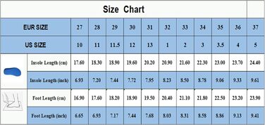 Дитячі футбольні бутси JABASIC Firm Ground для хлопчиків та дівчаток, 31 EU, помаранчеві