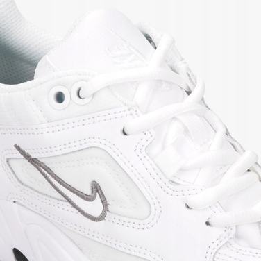 Жіночі кросівки Nike M2K Tekno білі, BQ3378-100, р. 38