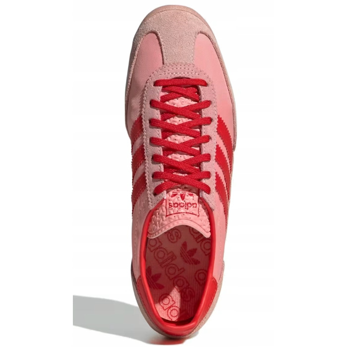 Жіночі кросівки Adidas SL 72 OG — зручне спортивне взуття в стилі lifestyle