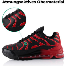 колір: чорний, червоний