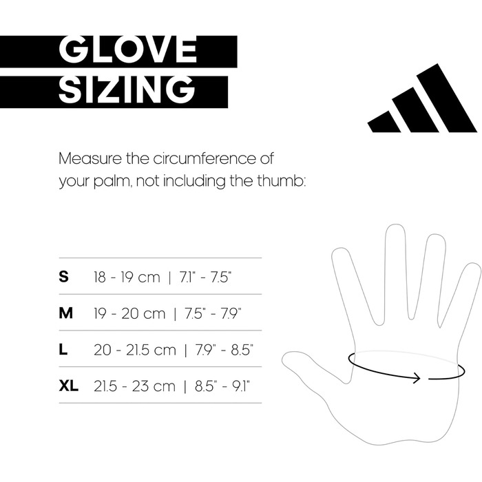 Тренувальні рукавички adidas Elite для фітнесу, спортзал, чоловічі та жіночі, дихаючий матеріал