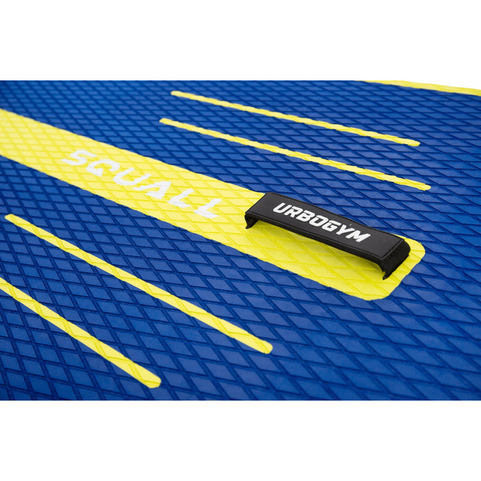 SUP-дошка Urbogym Squall, 320 см