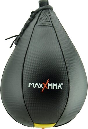 Платформа для Speed Bag MaxxMMA - міцна, регульована висота, для боксу та фітнесу