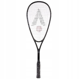 Ракетка для сквошу Karakal Razor, 170 г