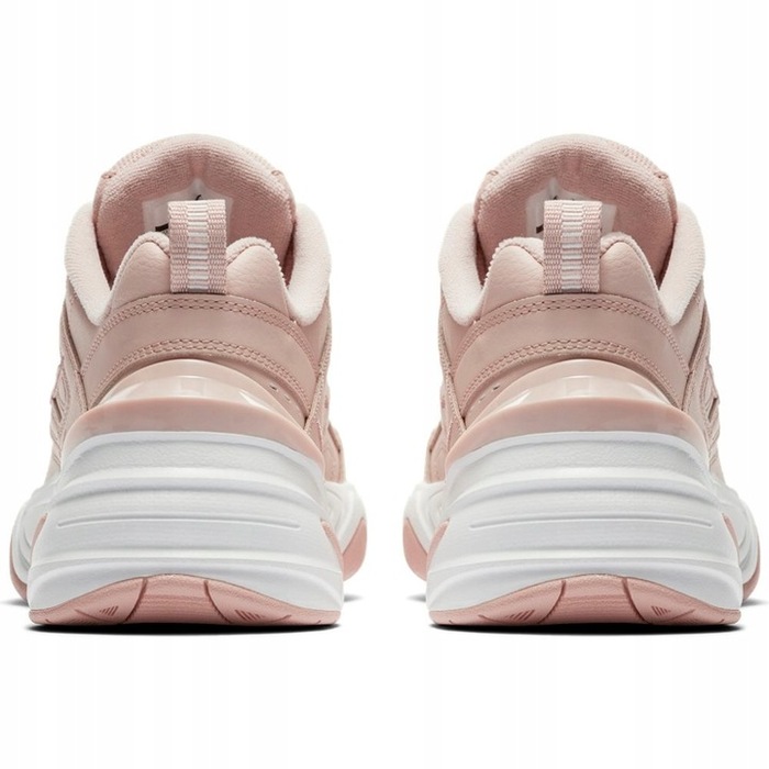 Жіночі спортивні кросівки Nike TEKNO M2K AO3108-202, розмір 39