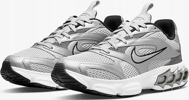 Жіночі спортивні кросівки Nike Zoom Air (оригінал), р. 41 — зручні та модні