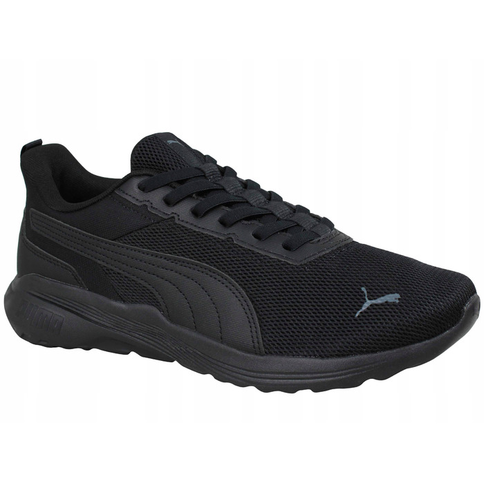 Чоловічі спортивні кросівки Puma 406312 01, розмір 42,5