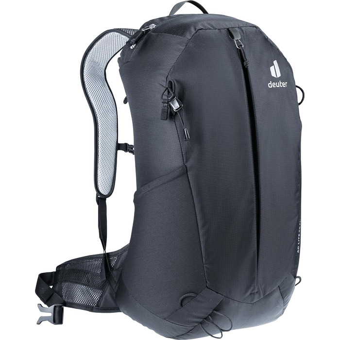 Рюкзак для походів Deuter AC Lite 25 EL Extra Long, 2024