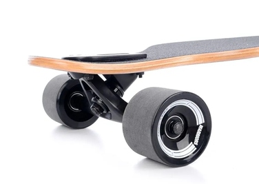 Лонгборд Tempish Bohemia II ABEC-9