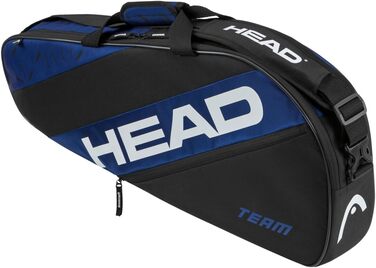 Тенісна сумка HEAD Team S для ракеток