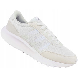 Жіночі кросівки Adidas Run 70s Retro Classic (HR0295)
