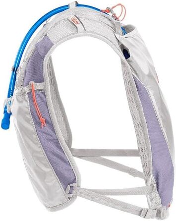 Жілий гідраційний жилет CamelBak Circuit 1,5 л для бігу