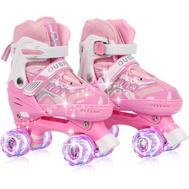 колір: роза