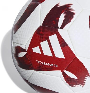 М'яч adidas для чоловіків, футбольний, оригінал