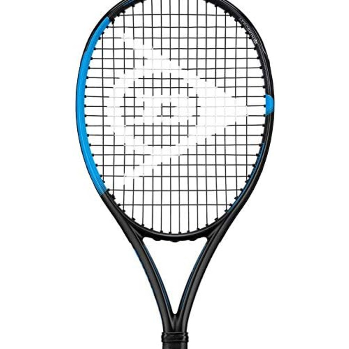 Тенісна ракетка Dunlop SRX FX Team 285 27 G3 для спорту