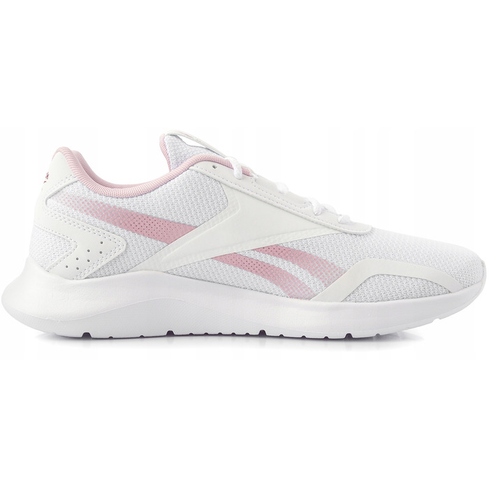 Жіночі кросівки для бігу та тренувань Reebok Energylux 2.0, р. 40,5