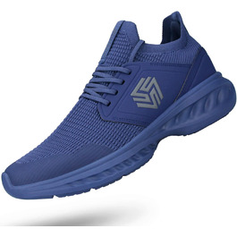 колір: темно-синій