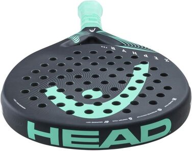 Навушники геймерські бездротові HEAD Zephyr Pro з мікрофоном