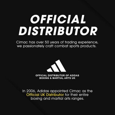 Боксерські рукавиці Adidas Combat 50 Black/Black Grün/Schwarz 10 унцій