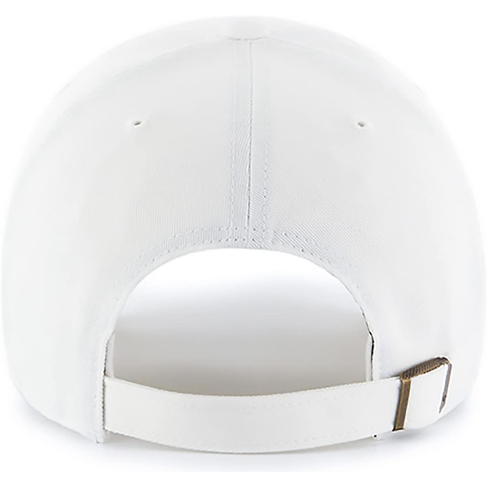 Кепка New Era 47 Yankees Clean Up MLB, універсальний розмір