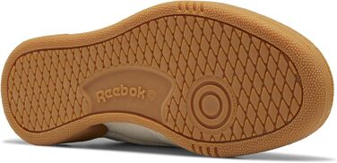 Кросівки Reebok Club C 85 чоловічі білі, 40 розмір, для спорту та активного відпочинку