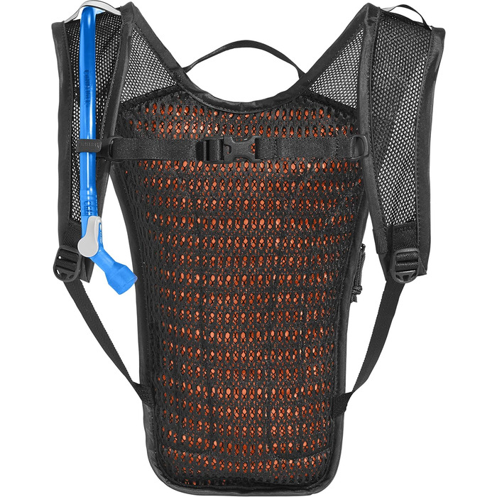 Велосипедний гідропак CamelBak Hydrobak Light 1,5 л (50oz)